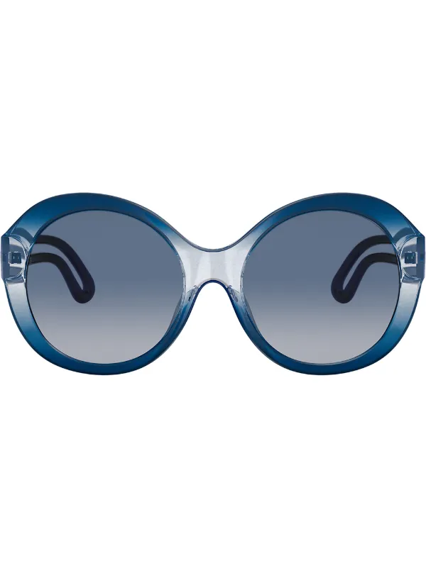 tory sunglasses