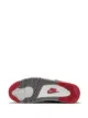 Jordan zapatillas Air Jordan 4 Retro