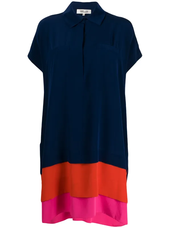 dvf hatsu