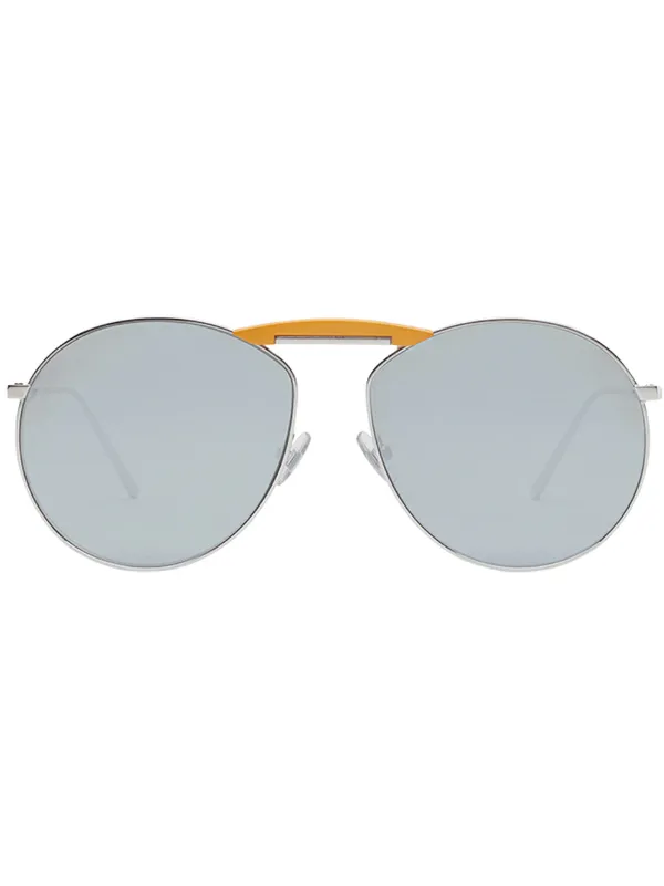 gentle monster fendi price