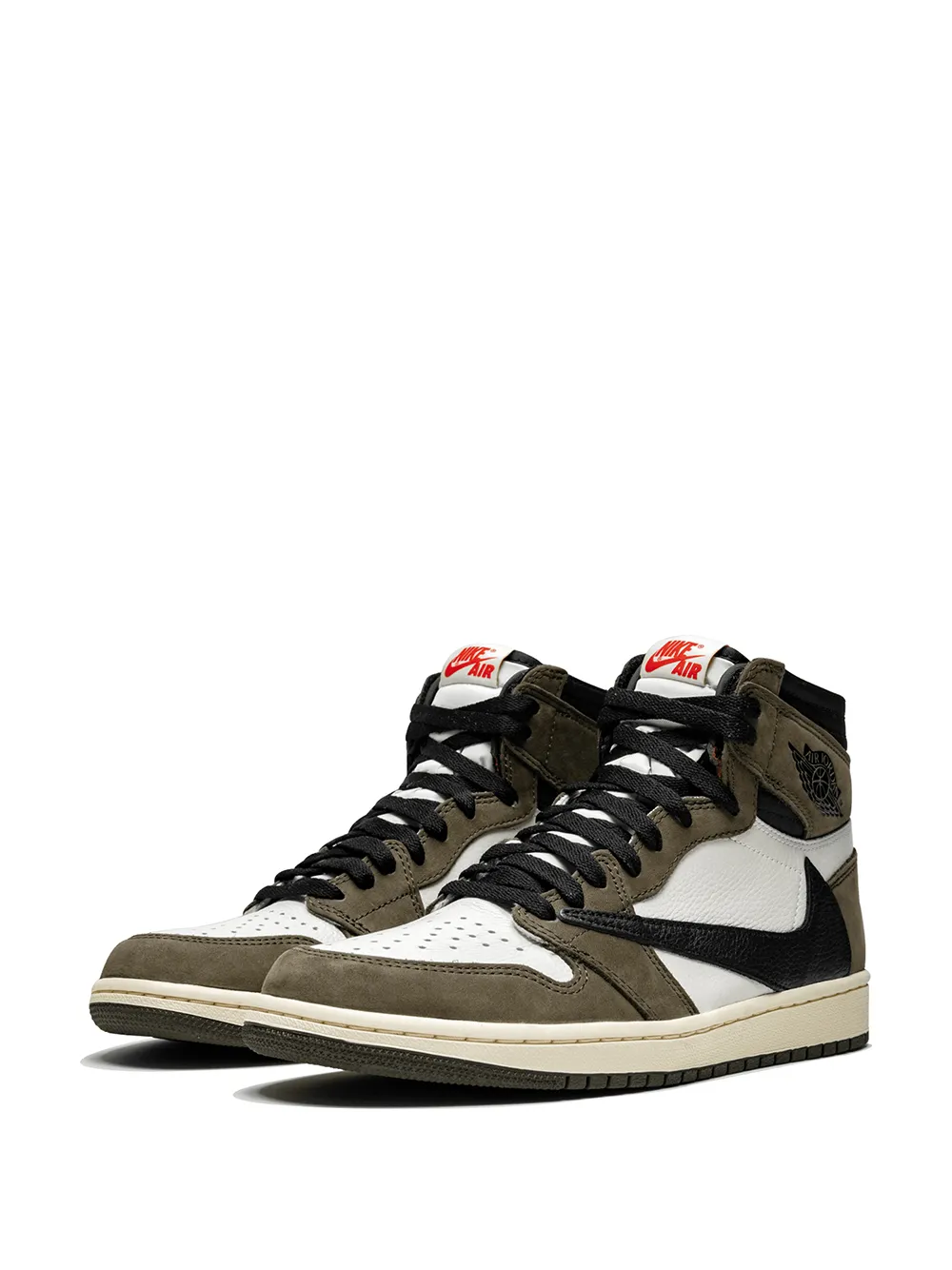 travis scott air jordan 1 pre order