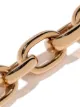 Pomellato 18kt rose gold Iconica bracelet