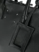 Maison Margiela 5AC bag