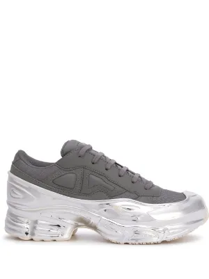 Ozweego sneakers Ozweego sneakers