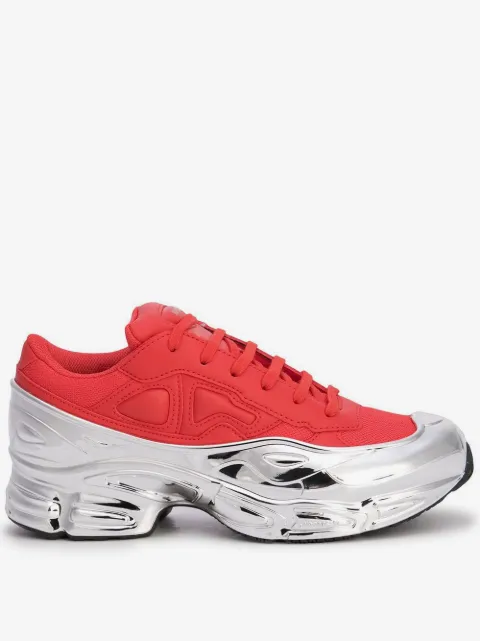 adidas tenis Ozweego