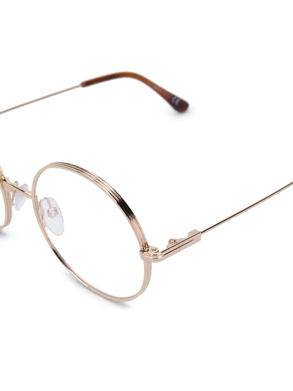 tom ford round eyeglass frames