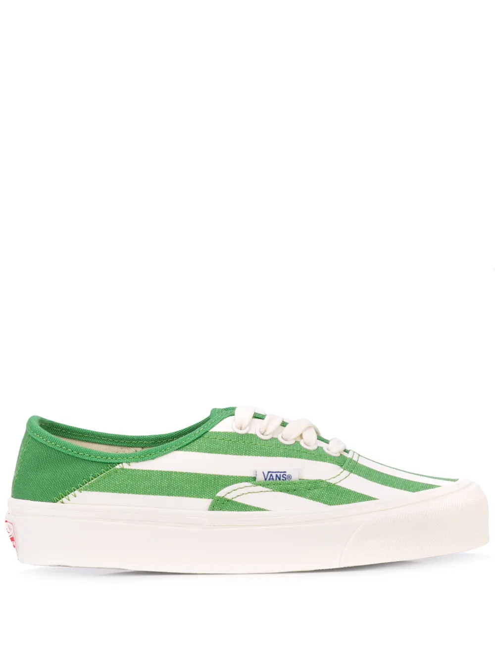 Vans 'OG 43 LX' Turnschuhe - Gutes Preis-Leistungs-Verhältnis, es lohnt sich Vans 'OG 43 LX' Turnschuhe - Gutes Preis-Leistungs-Verhältnis, es lohnt sich