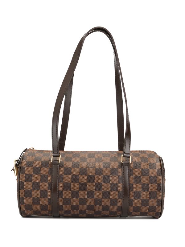 louis vuitton papillon