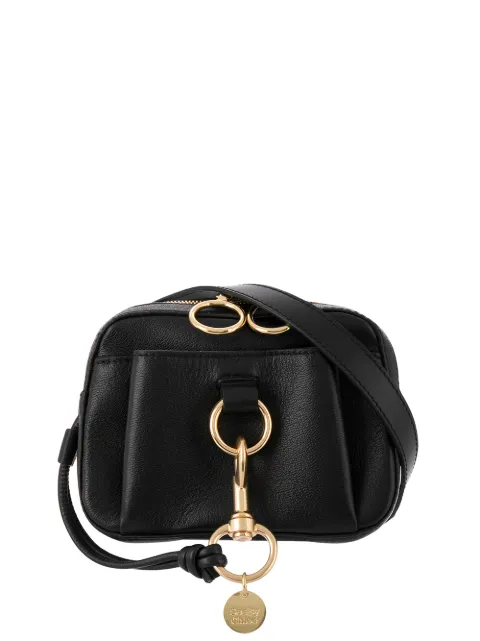 See By Chloé Tony Belt Bag Ss20 | Farfetch.com See By Chloé Tony Belt Bag - Farfetch