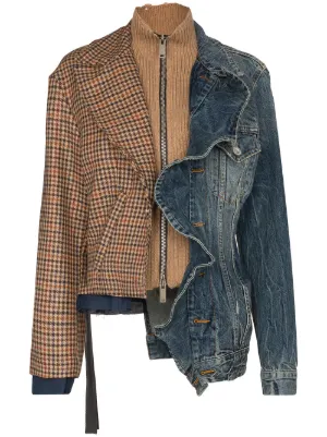 Veste simili cuir pour femme pas cher Veste simili cuir pour femme pas cher
