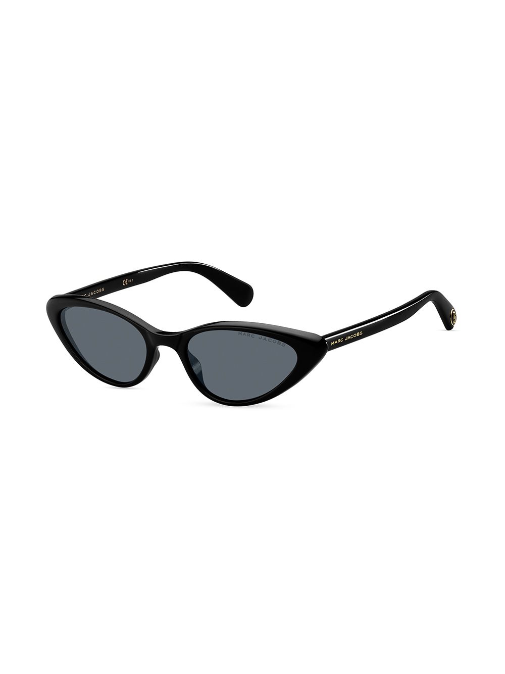 фото Marc jacobs eyewear солнцезащитные очки marc 363