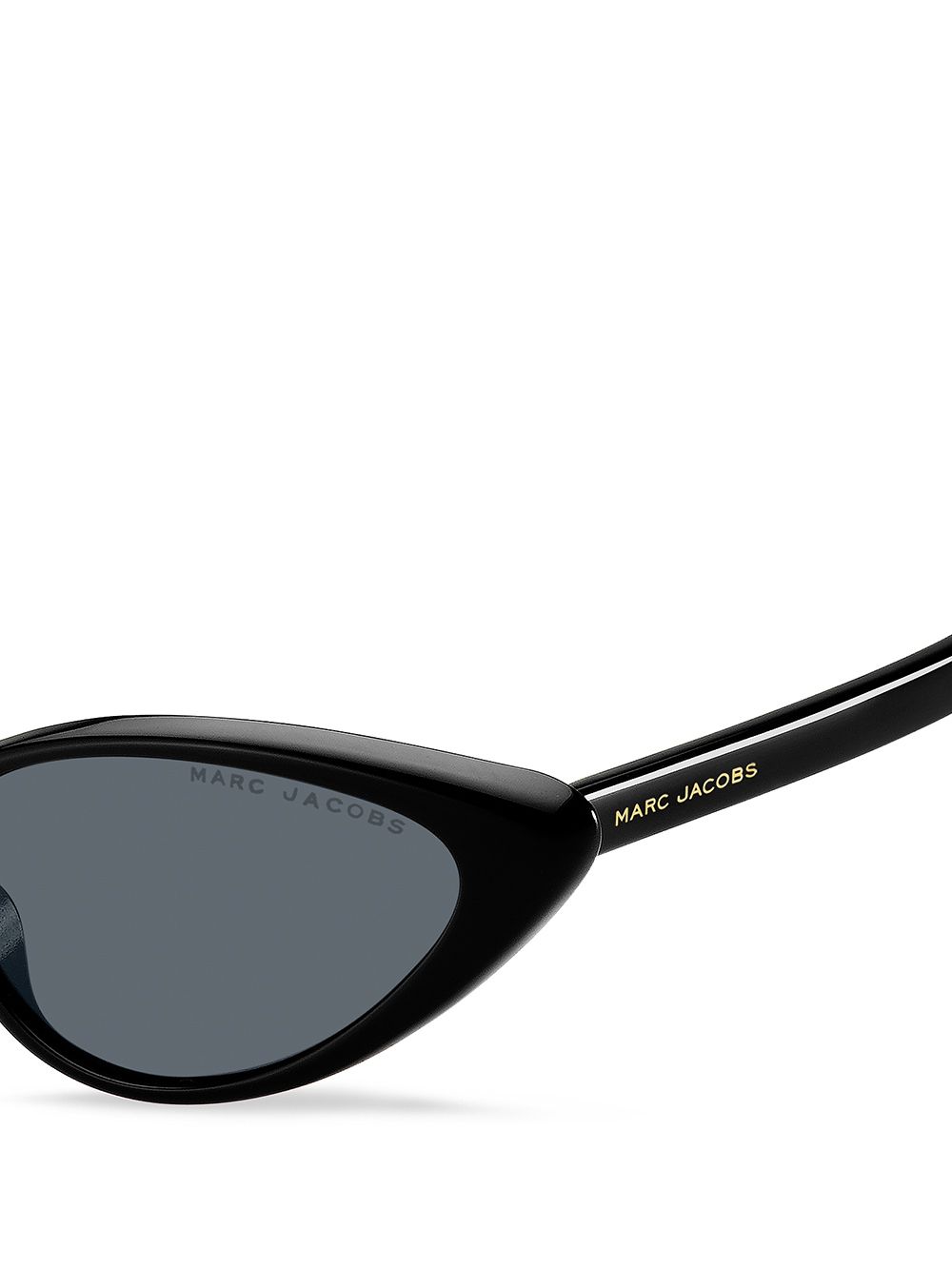 фото Marc jacobs eyewear солнцезащитные очки marc 363