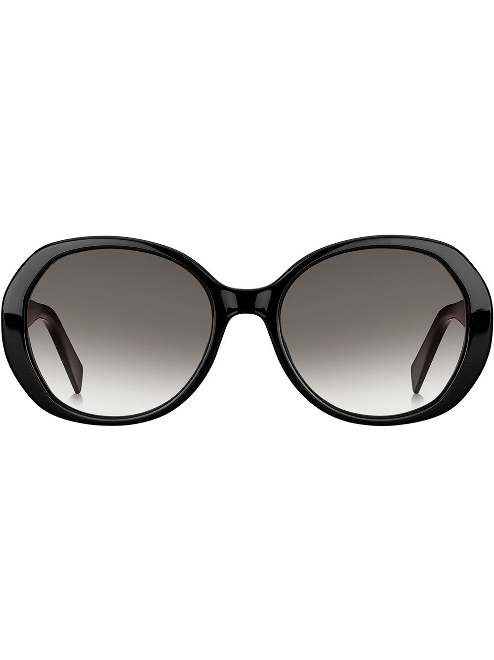 фото Marc jacobs eyewear солнцезащитные очки 377/s