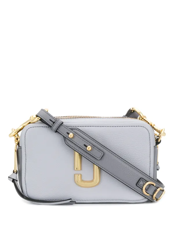 marc jacob bags