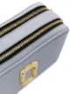 Marc Jacobs The Softshot 21 crossbody bag