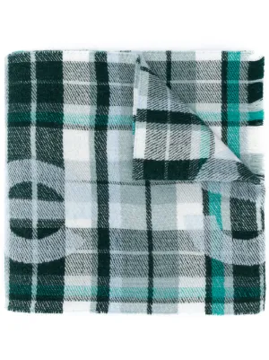 farfetch acne studios sale