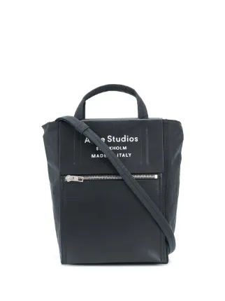 acne studios baker out