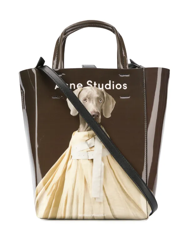 acne studios baker