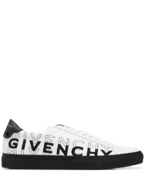 givenchy shoes sale