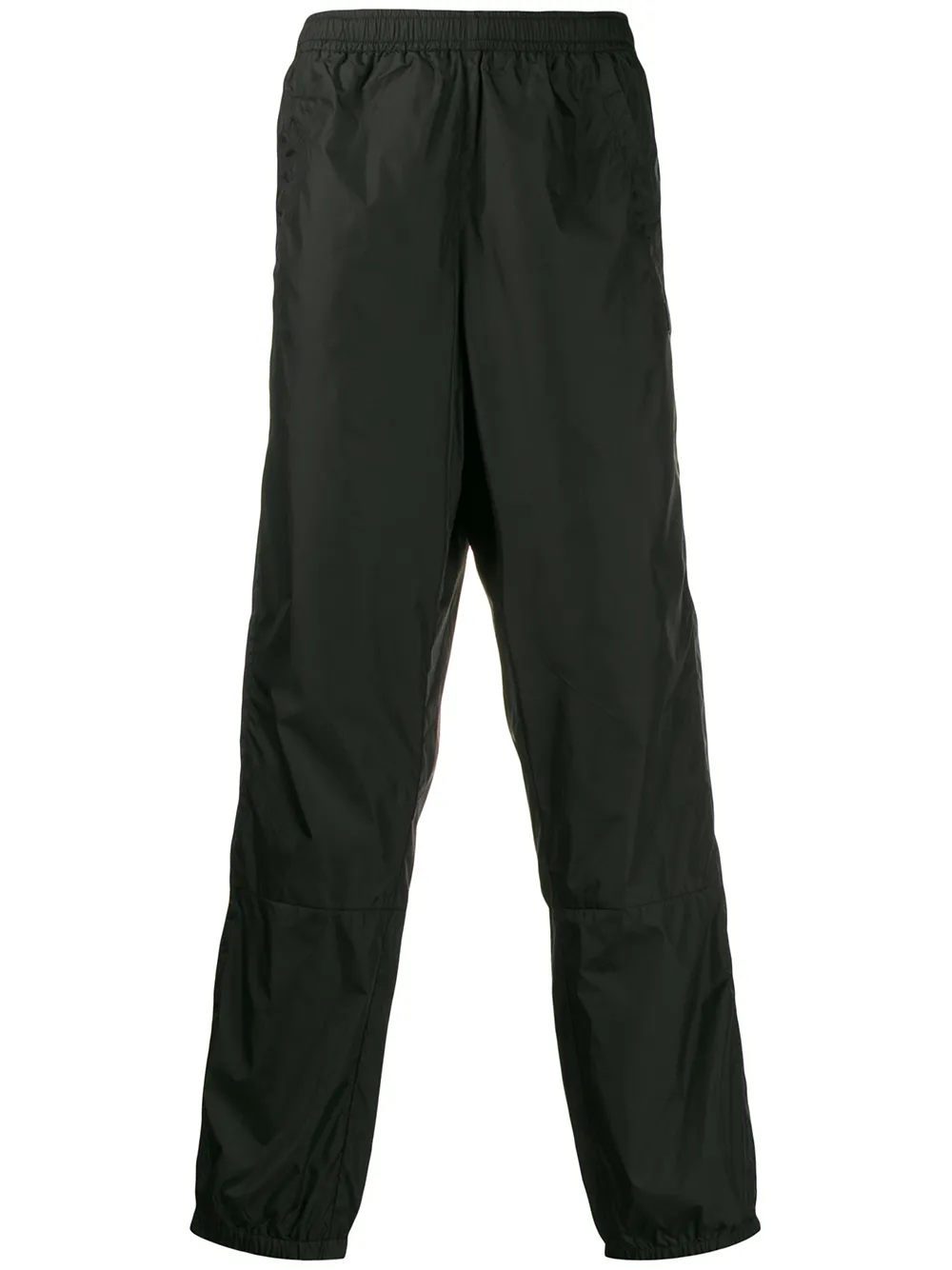 Acne Studios Klassische Jogginghose SZXpY 6S5p3 Acne Studios Klassische Jogginghose SZXpY 6S5p3