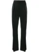 Image 1 of Chloé straight-leg trousers