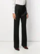 Chloé straight-leg trousers
