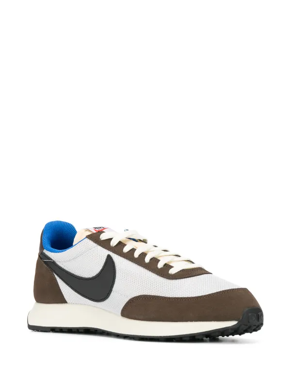nike tailwind 79 size