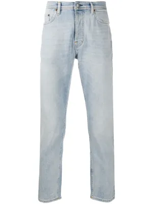 acne studios sale womens