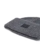 Acne Studios Muts met patch