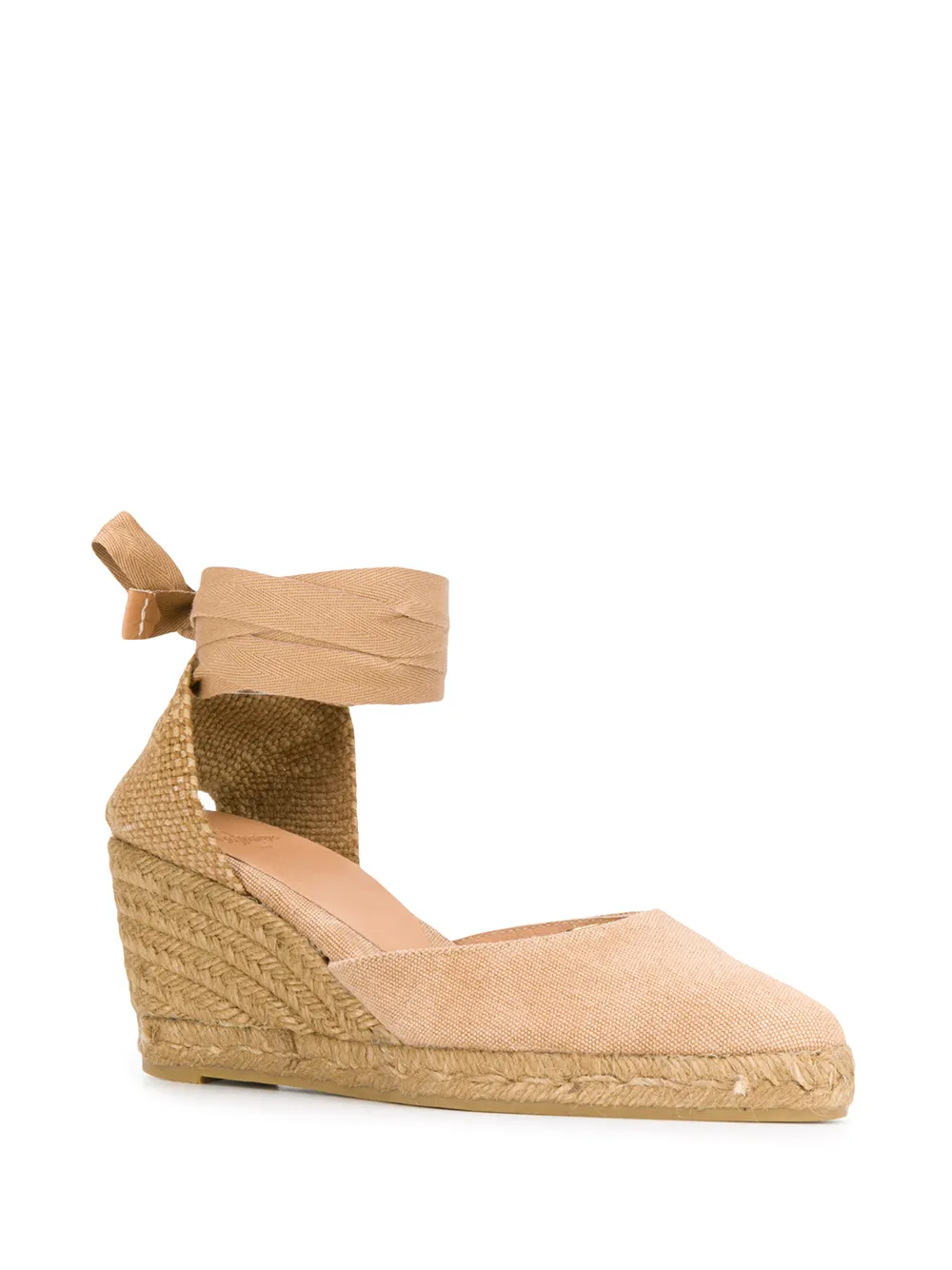 castaner joyce wedge