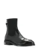 Image 2 of Toga Pulla chelsea boots