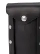 Rag & Bone press stud mini bag