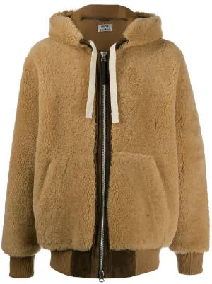 acne studios men sale