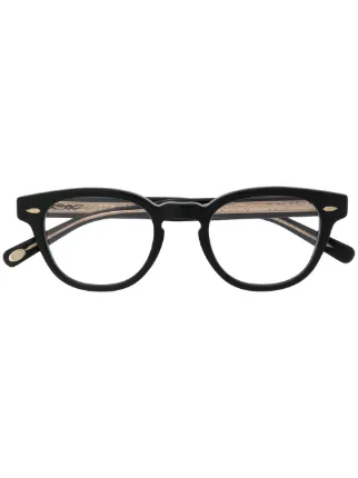 Eyevan7285