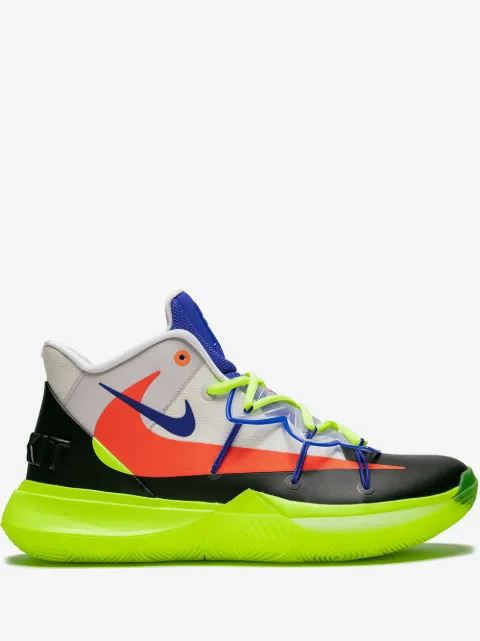 Nike tenis Kyrie 5 All Star TV PE 5