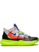 Bild 1 von Nike 'Kyrie 5 All Star TV PE 5' Sneakers