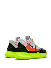 kyrie 5 all star pe