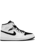 Jordan Air Jordan 1 Mid ""Alternate Think 16"" sneakers - White