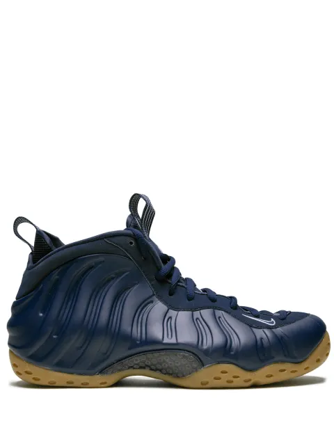 Nike tenis Air Foamposite One