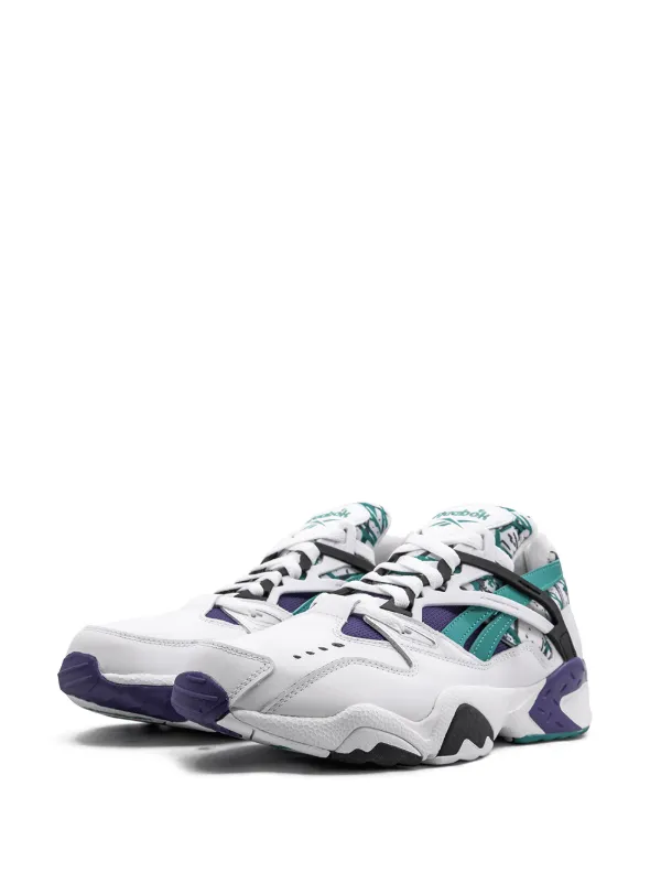 reebok graphlite pro retro