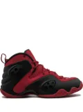 Nike Zoom Rookie ""Bred"" sneakers