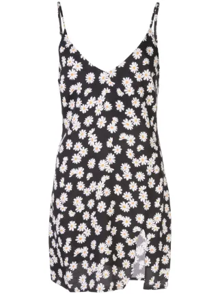 marlowe dress reformation