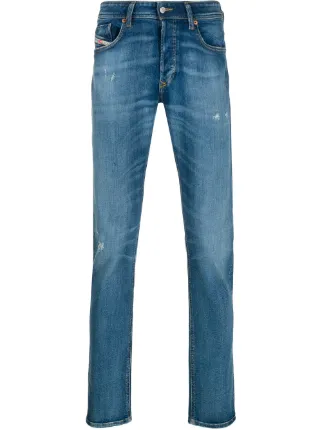 sleenker 069fy