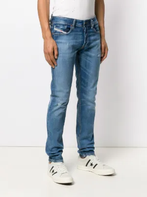 sleenker 069fy