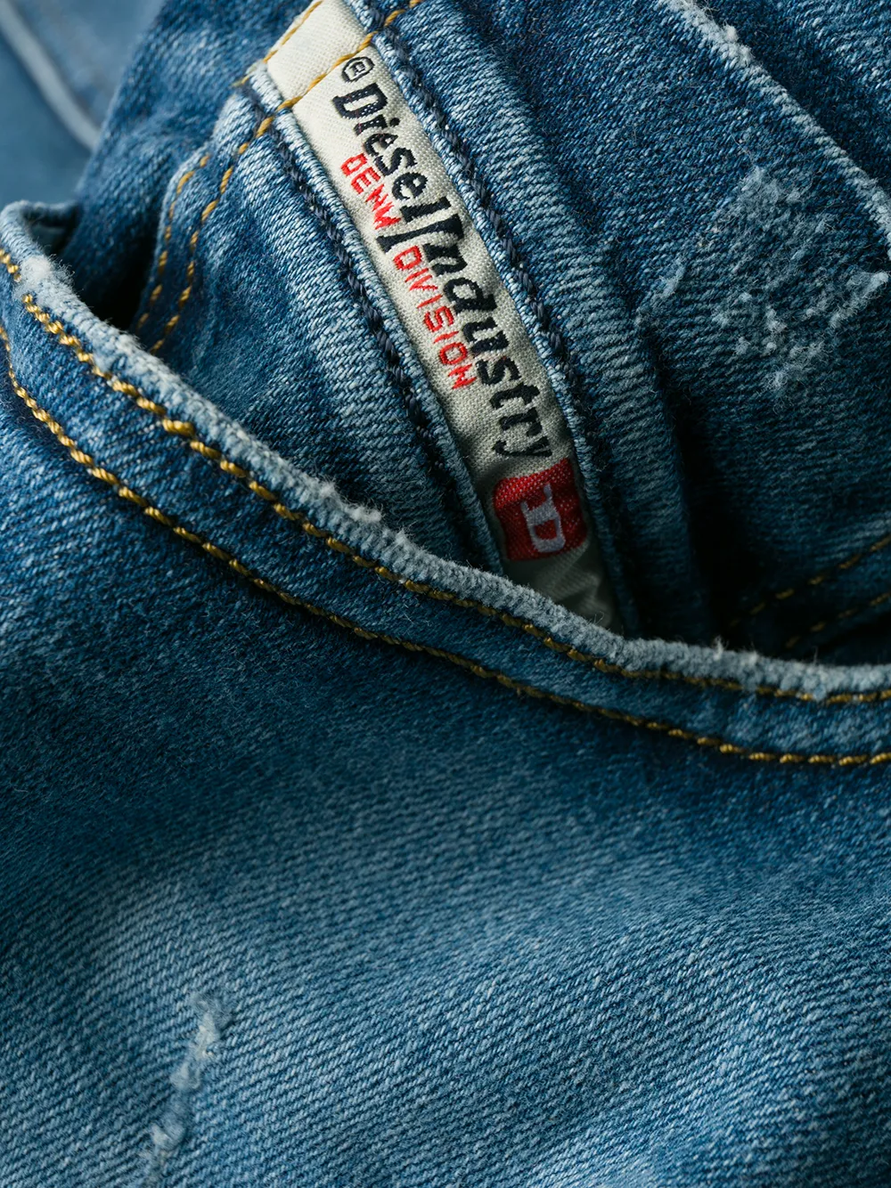 sleenker 069fy