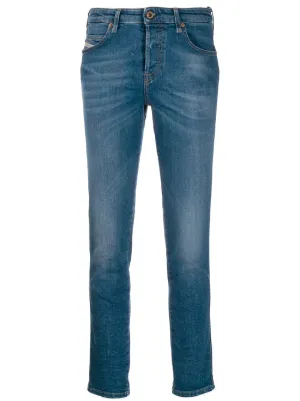 designer jeans canada