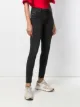 Diesel slim fit jeans