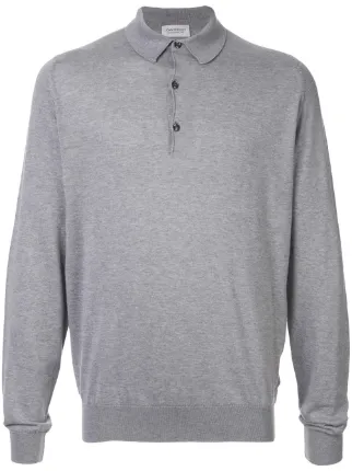John Smedley