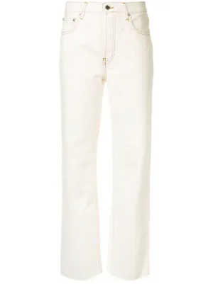 jackie jean anine bing