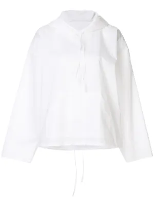 Mm6 Maison Margiela レディース セール Farfetch
